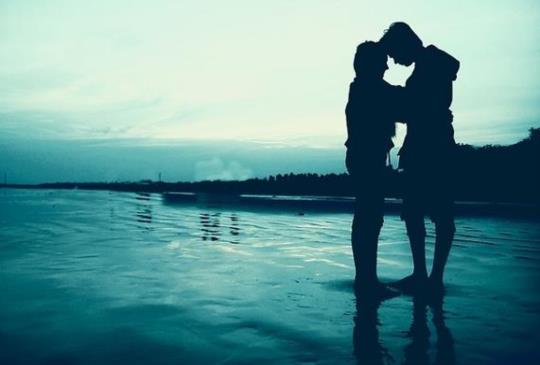 【當男人說這六句話 等於他變心不再愛你！！】～女人幫總編Dr.Selena
